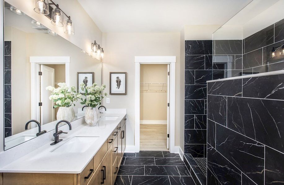 Shelby Primary Bath Shelby Primary Bath