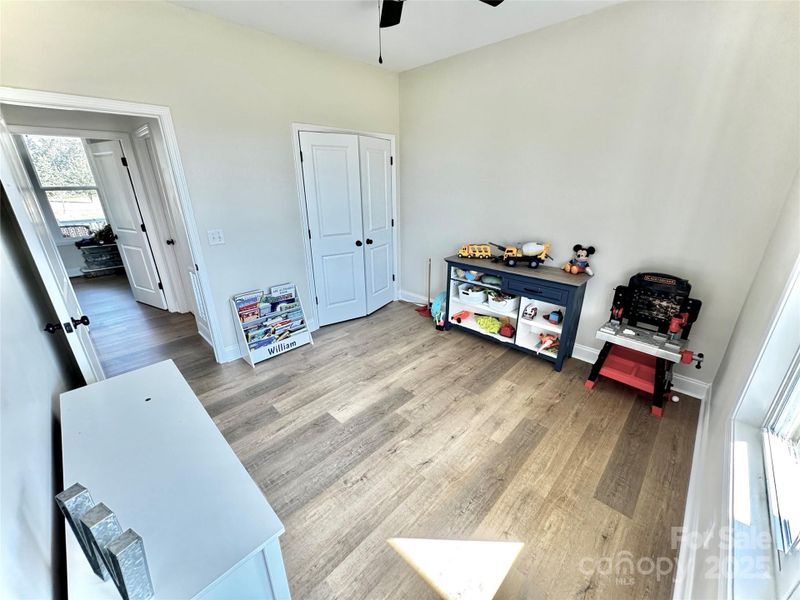 Image 32 of a home in .