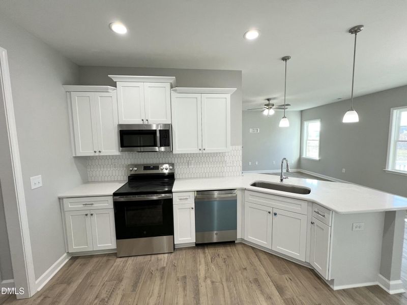 IMG_6864 2 IMG_6864 2