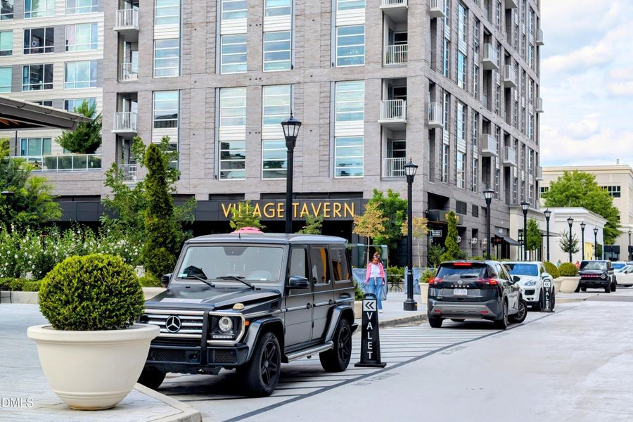 PXL_20250803_185744506~2