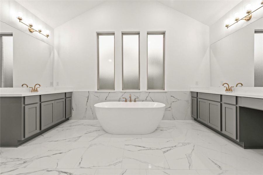 Representative image. Features, specifications, selections and colors may vary.