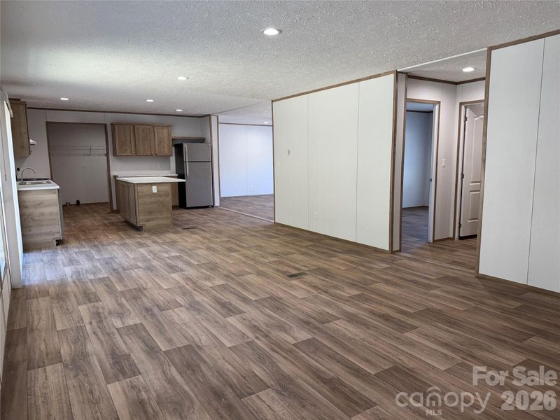 Spacious, unfurnished interior of a new home in , Lexington (Image 15). Spacious, unfurnished interior of a new home in , Lexington (Image 15).