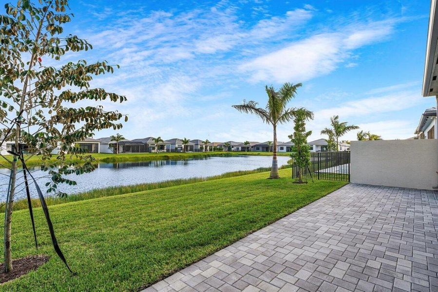 044-11002VioletMeadowStreet-BoyntonBeach