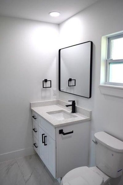 20250521120948359862000000-o