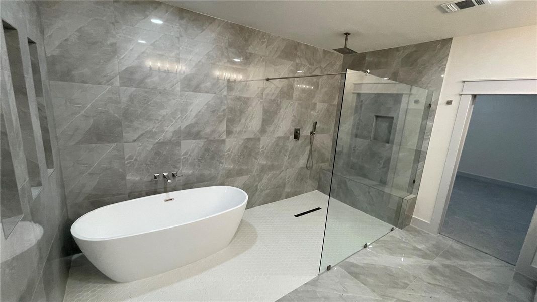 Image 20 of a home in . Image 20 of a home in .