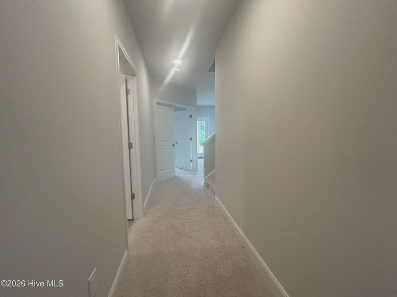 Image 35 of a home in Harvest Creek.