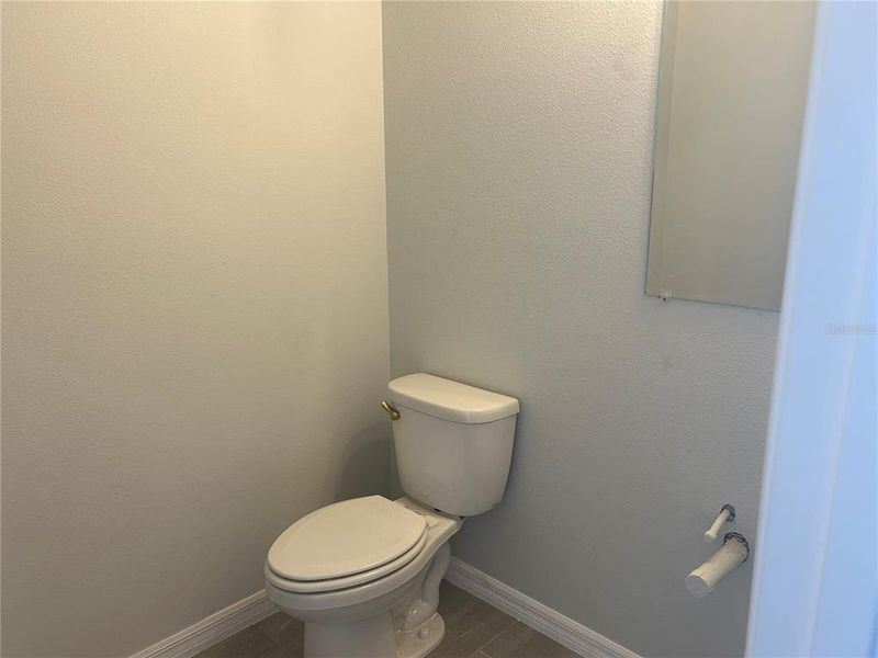 Image 56 of a home in Oakfield Trails Traditional.