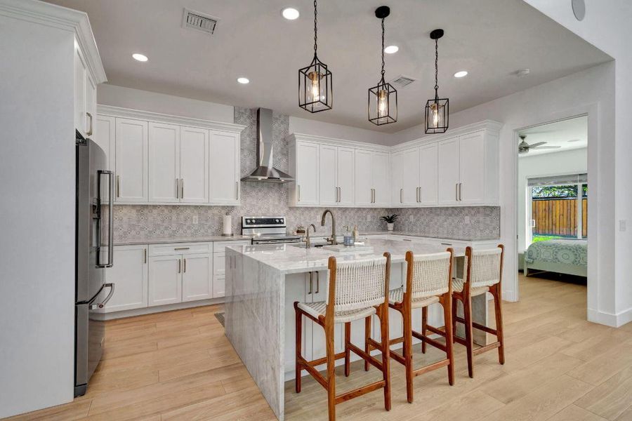 32-web-or-mls-5D1A9061