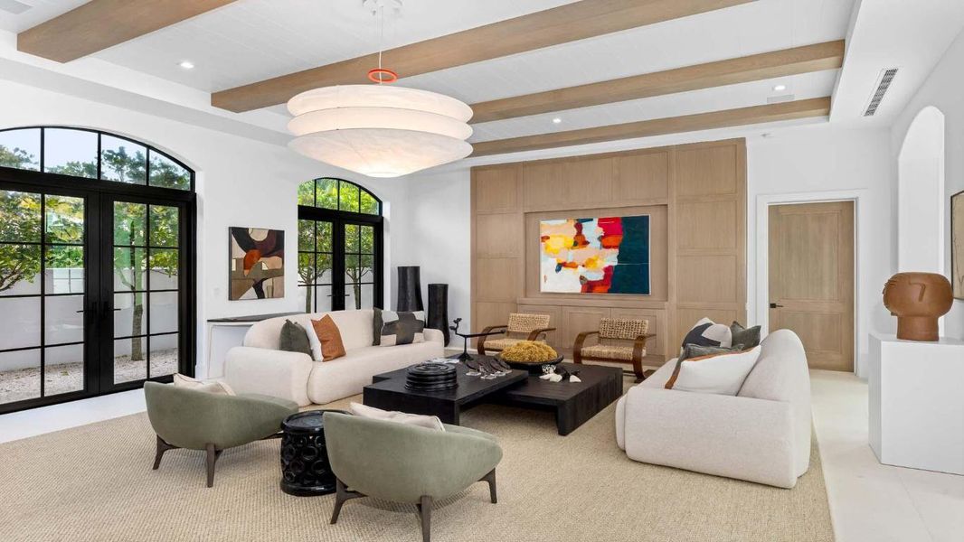 734 S Ocean Blvd (5)