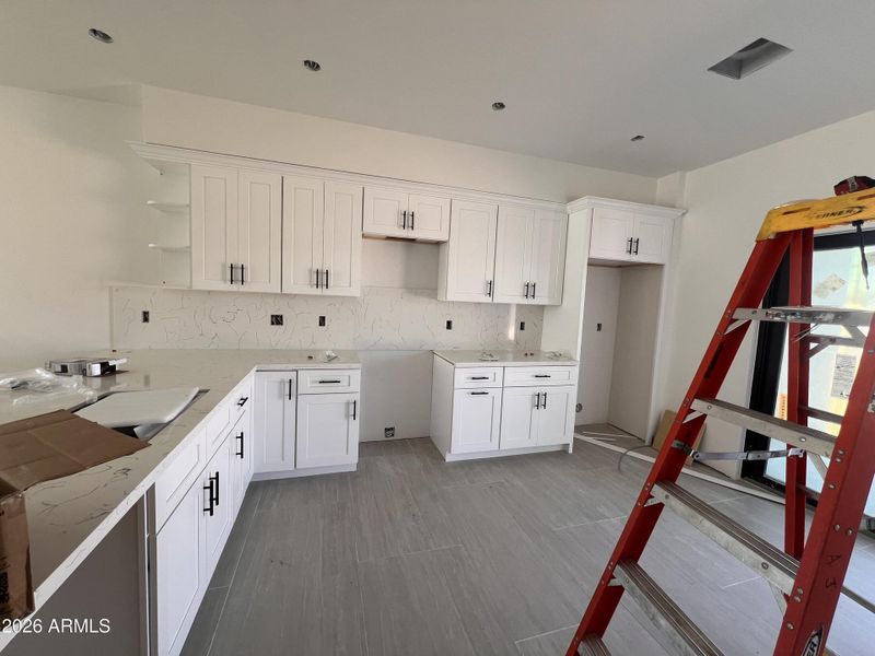 Under Construction 03/12/2026