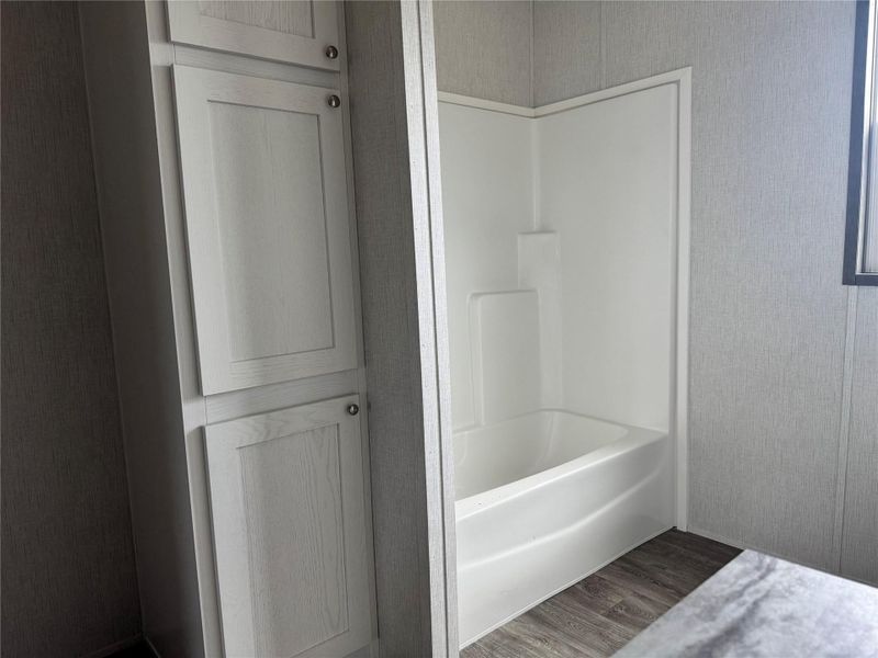 Image 20 of a home in .