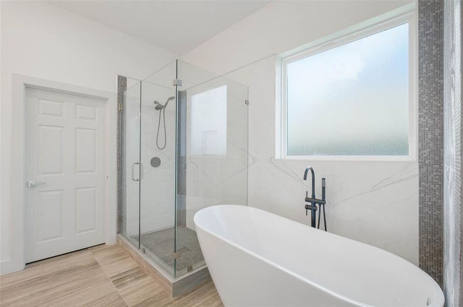 Furnished interior view inside a new home in , West Columbia (Image 6). Furnished interior view inside a new home in , West Columbia (Image 6).