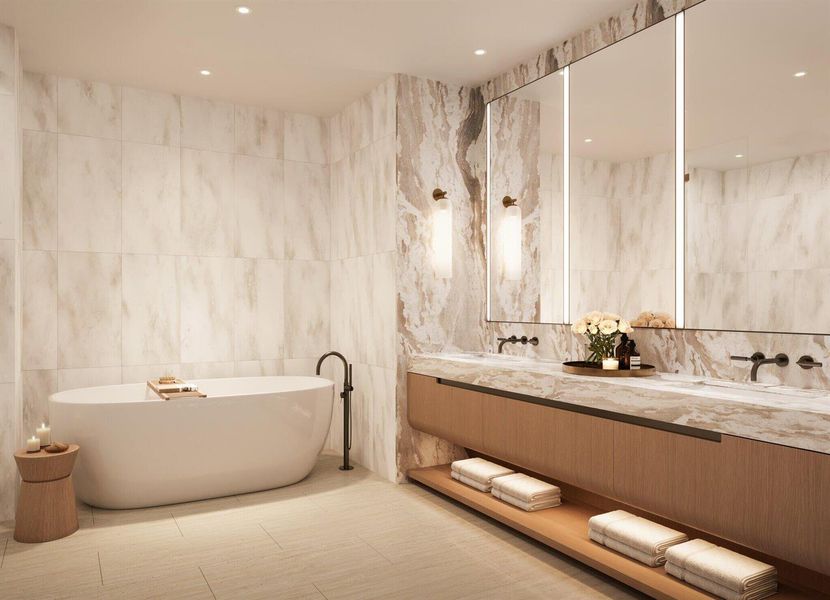 24_Residence_Primary_Bathroom