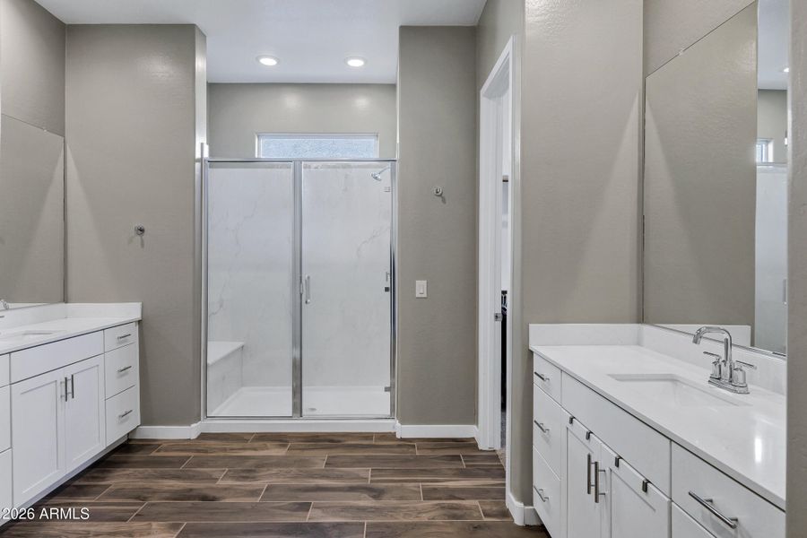 3228 E Saddletree Wy-28