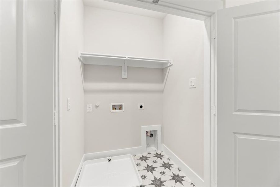 14. 708 Prosper - Utility 14. 708 Prosper - Utility