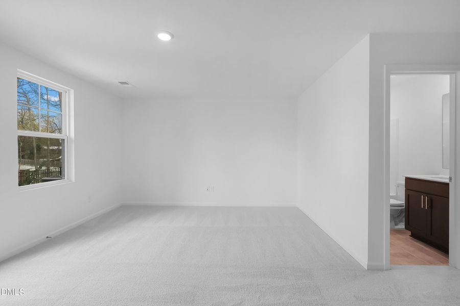 SUN_ElmGrove_Pic_Wyatt_Bed3_5of5 SUN_ElmGrove_Pic_Wyatt_Bed3_5of5