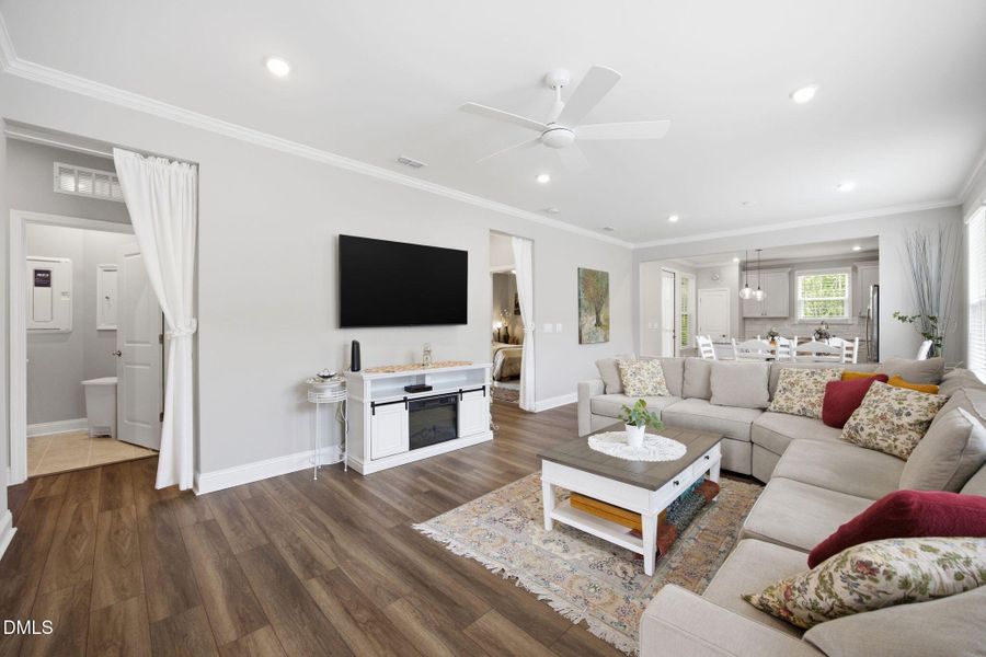 22-web-or-mls-img_6648