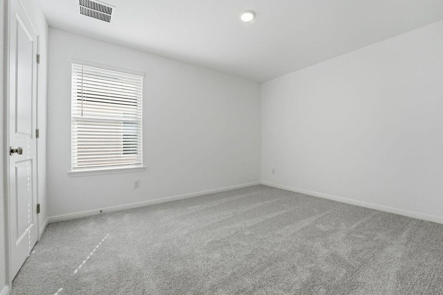 102 Childress Street ~ Ready Now