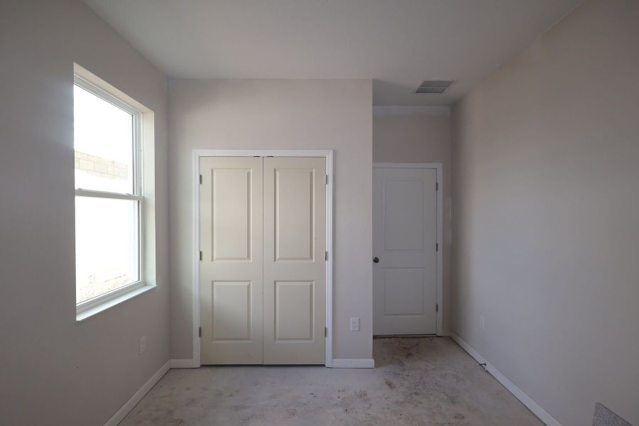 Bedroom Bedroom