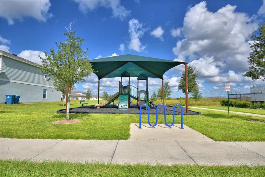 Community amenities in , Haines City (Image 42). Community amenities in , Haines City (Image 42).