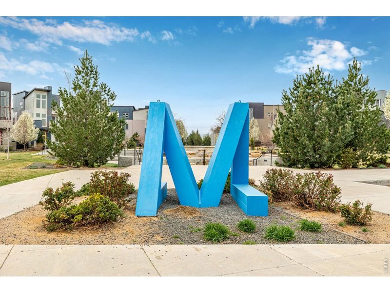 Community amenities in , Denver (Image 30).