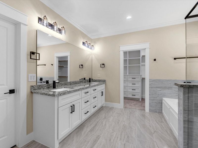 Image 25 of a home in .