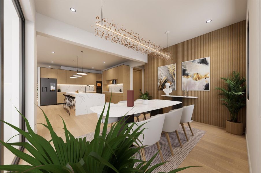 Image 33 of a home in .