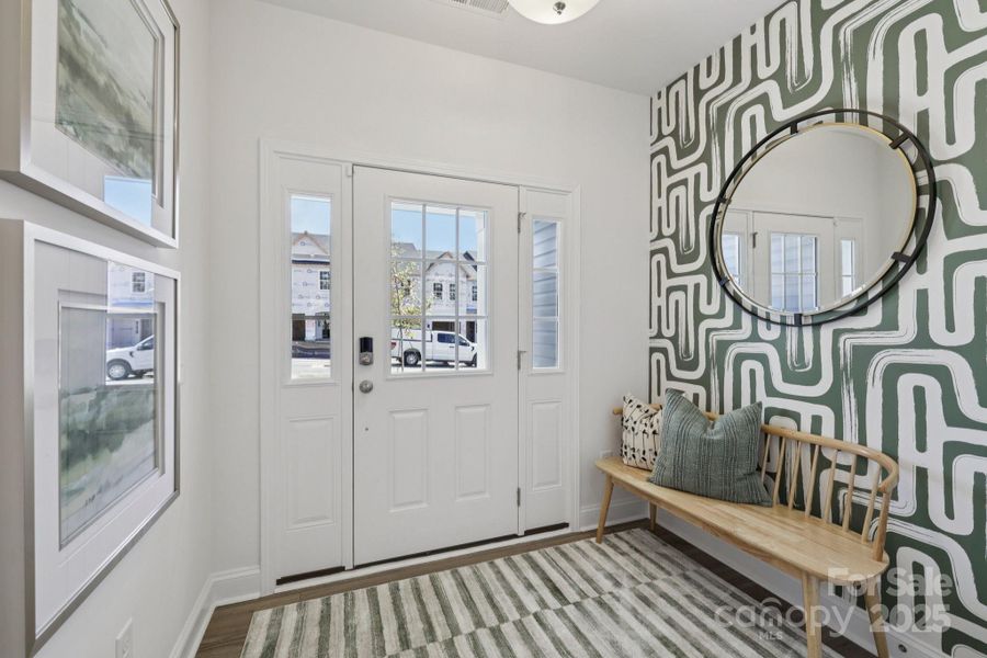 REPRESENTATIVE PHOTO