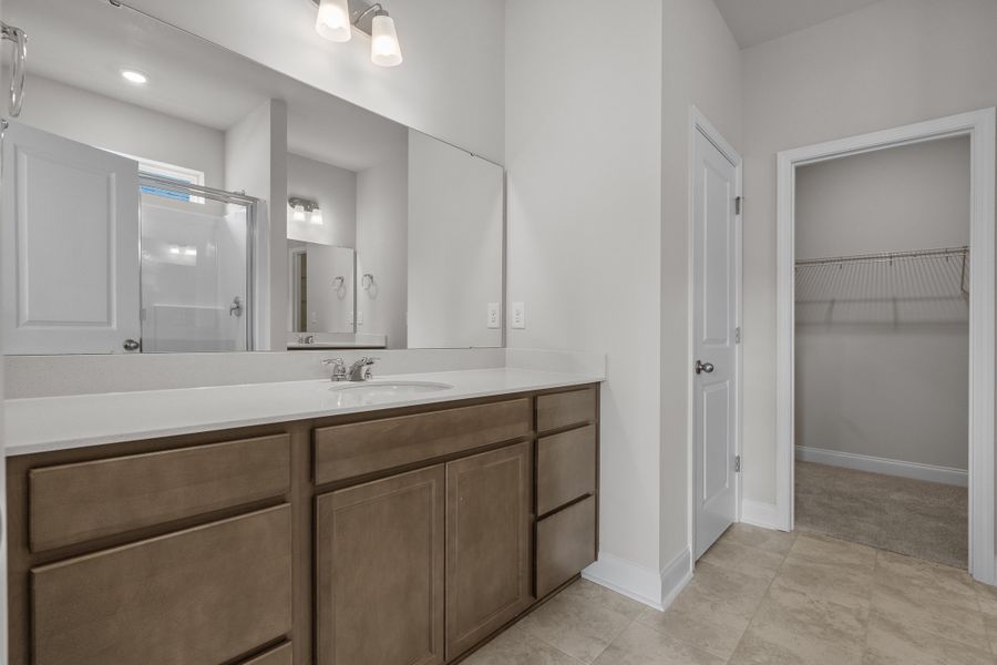 2,408sf New Home in Conway, SC. - Slide 31 2,408sf New Home in Conway, SC. - Slide 31