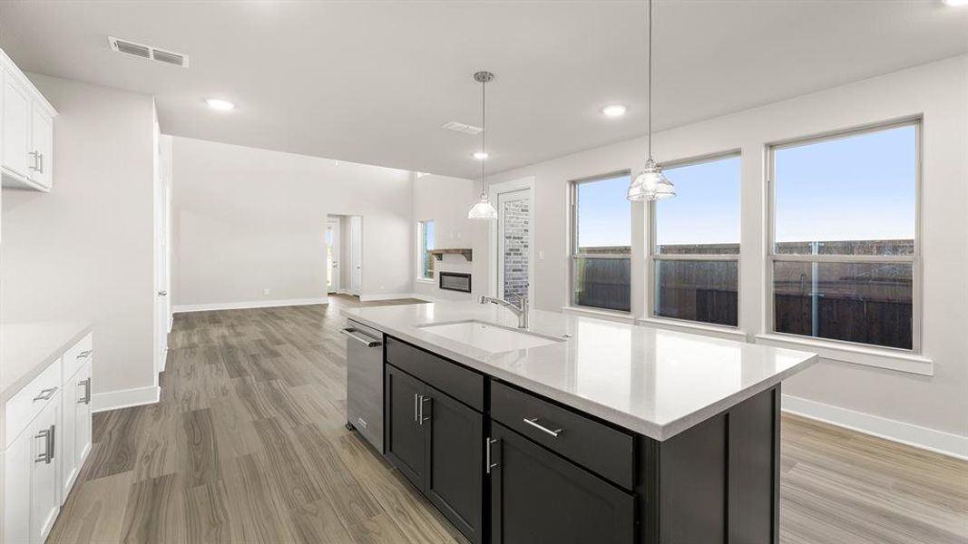 11. 1413 Clare - Kitchen (3) 11. 1413 Clare - Kitchen (3)