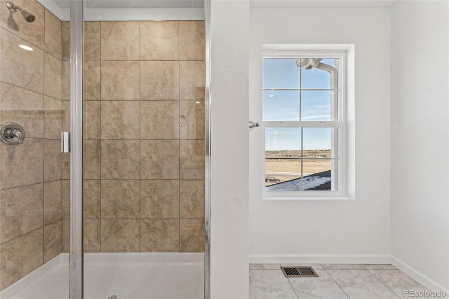 Representative Photo