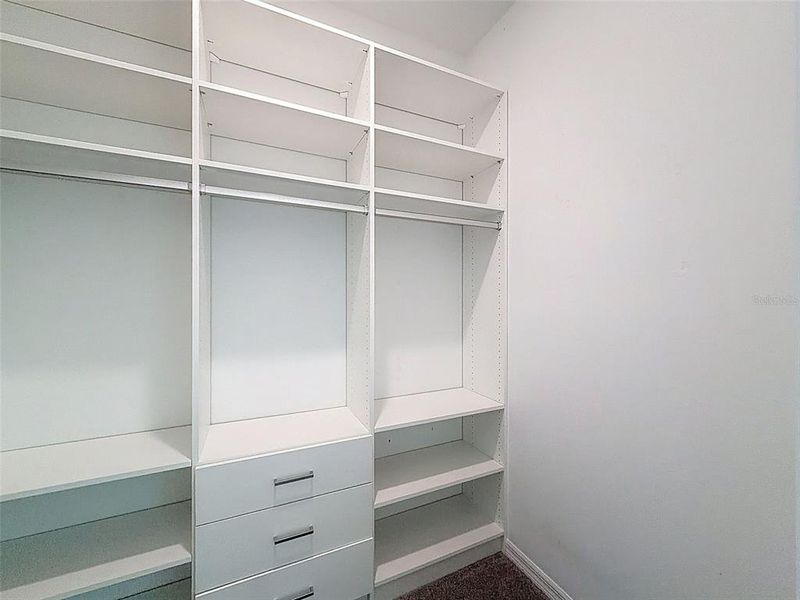 Spacious, unfurnished interior of a new home in , San Antonio (Image 47). Spacious, unfurnished interior of a new home in , San Antonio (Image 47).