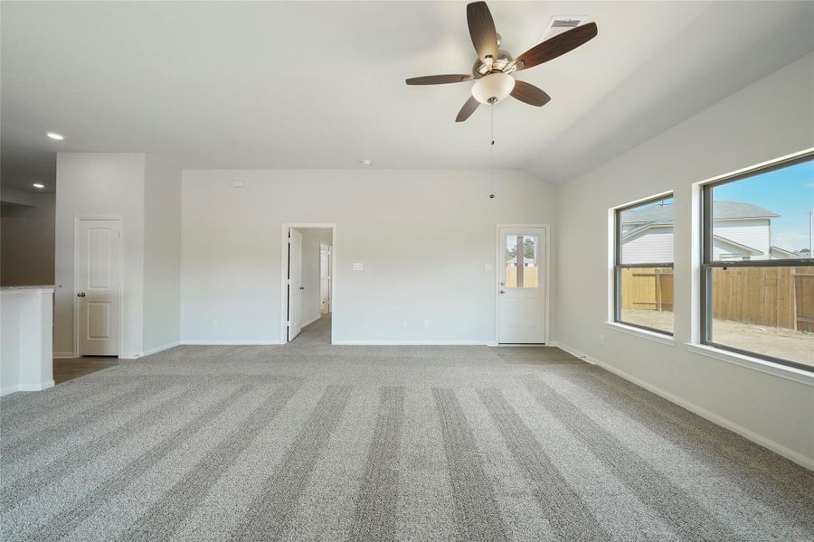 Representative Photo. Not Actual Home. Representative Photo. Not Actual Home.