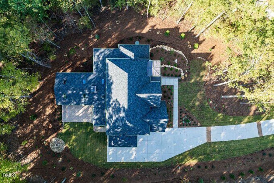 068-680x453-photo 068-680x453-photo