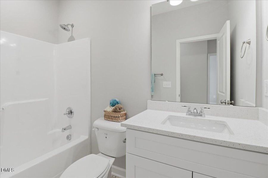 32-118 Sagewood Dr-32