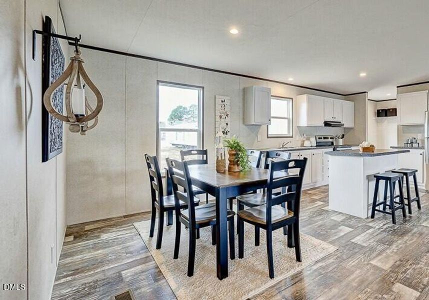 thumbnail_4 pr3252-kitchen-and-dining