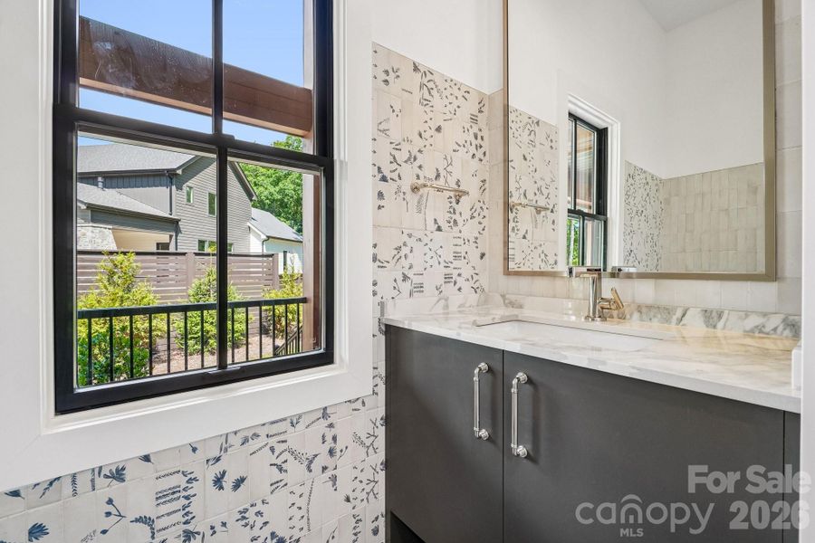 Image 46 of a home in . Image 46 of a home in .