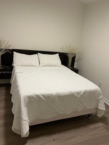 Image 9 of a home in . Image 9 of a home in .