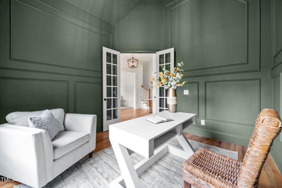 21-web-or-mls-IMG_9518