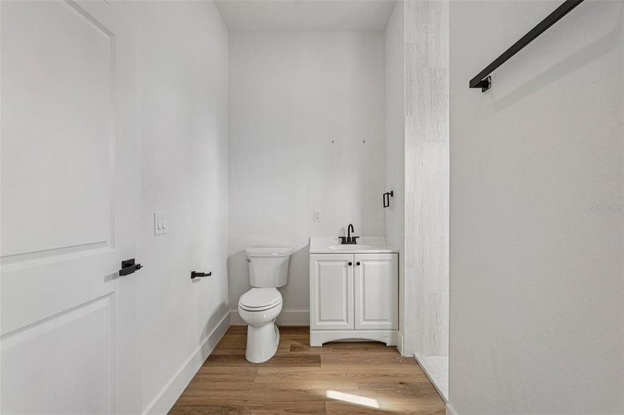 Image 43 of a home in . Image 43 of a home in .