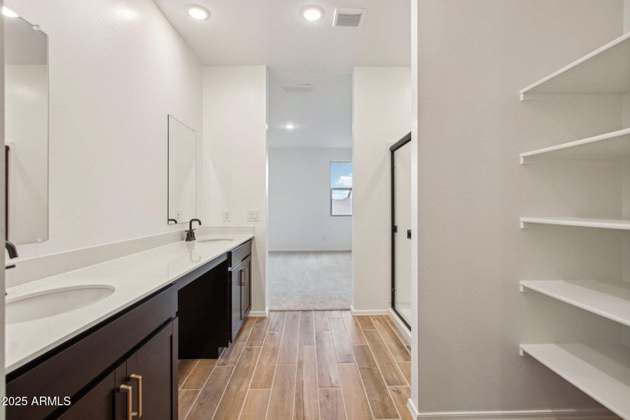 30-web-or-mls-W Old Timer Rd-05042025-03 30-web-or-mls-W Old Timer Rd-05042025-03