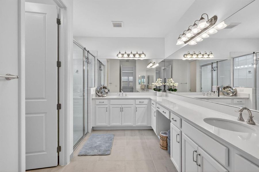 23-web-or-mls-5P1A8068