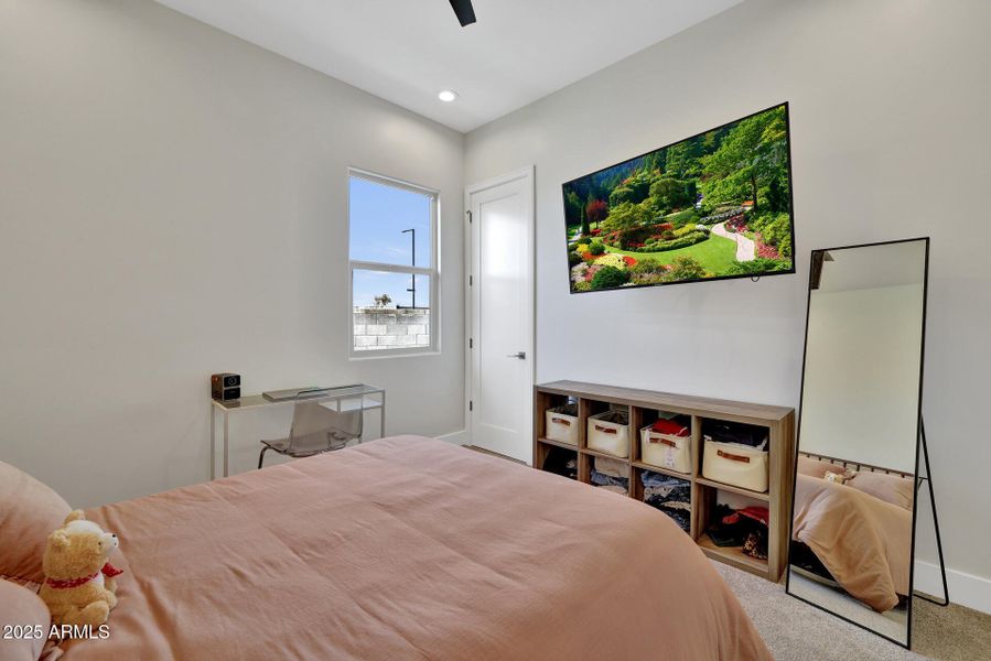 3K6A0172_3_4 3K6A0172_3_4