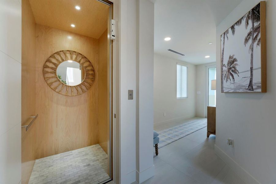 House-2 House-2