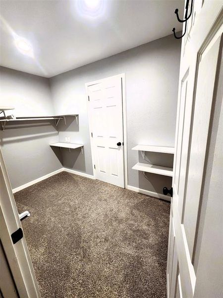 Image 31 of a home in . Image 31 of a home in .