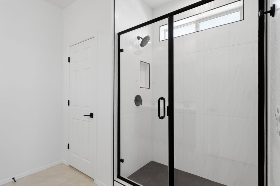 Image 30 of a home in Marbella at Windrose.