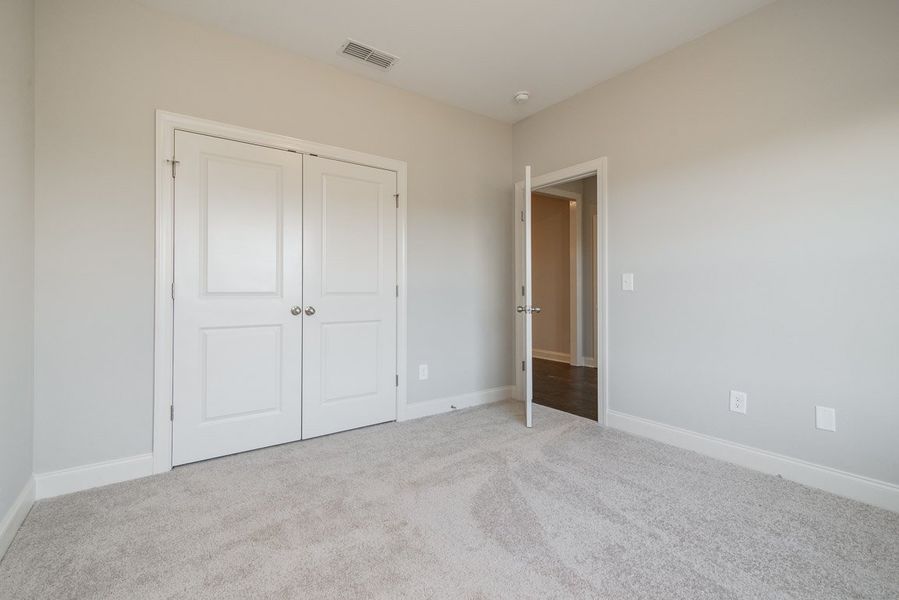 Courtland I GY Courtland I GY