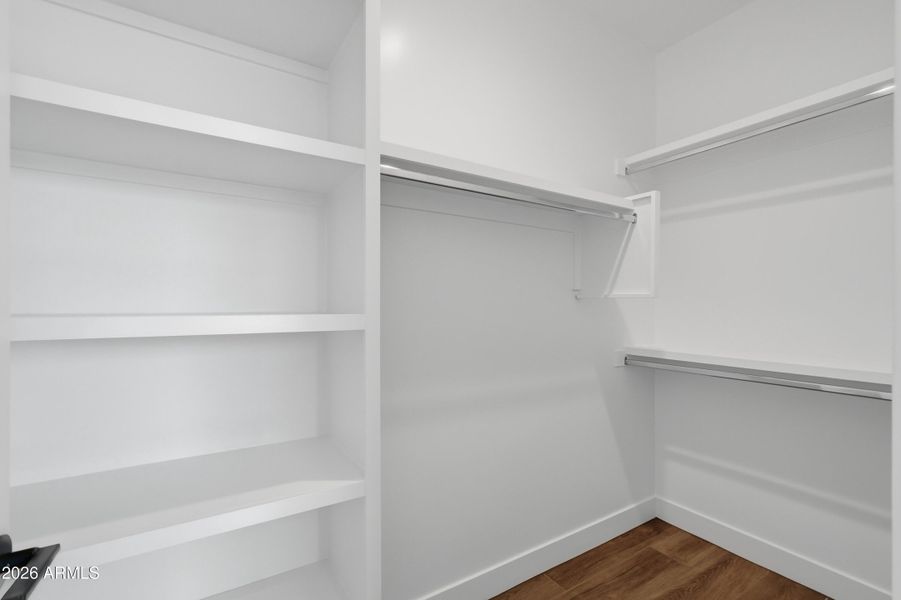 034_ListerPros 034_ListerPros