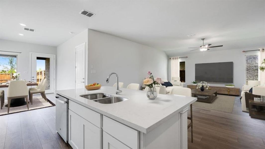 Representative Photo