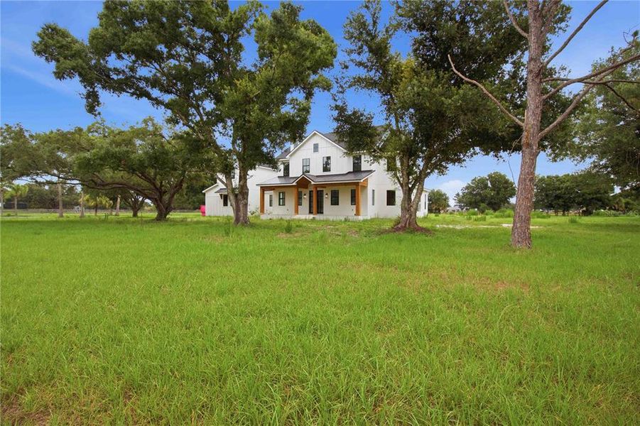 Image 24 of a home in .